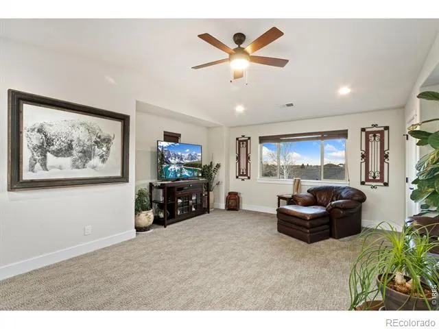 6682 Crooked Stick Drive Windsor, CO 80550
