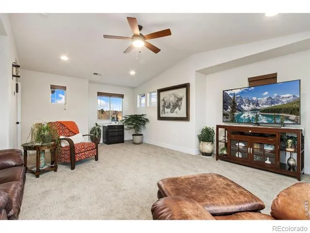6682 Crooked Stick Drive Windsor, CO 80550