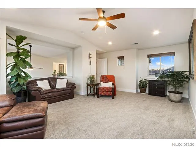 6682 Crooked Stick Drive Windsor, CO 80550