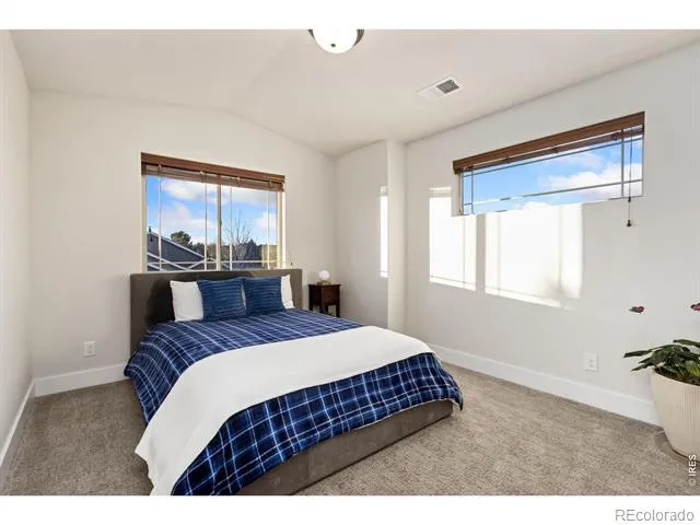 6682 Crooked Stick Drive Windsor, CO 80550