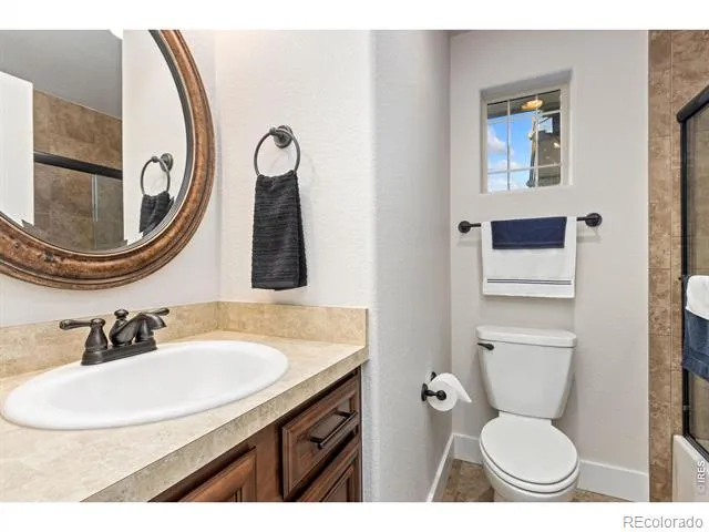 6682 Crooked Stick Drive Windsor, CO 80550