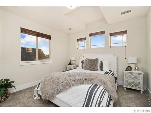 6682 Crooked Stick Drive Windsor, CO 80550