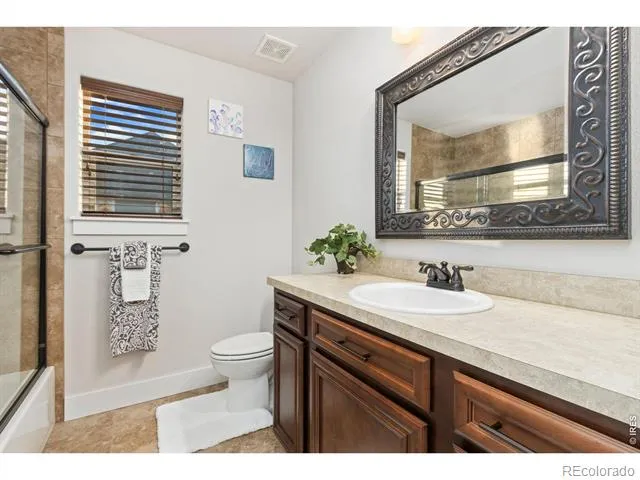 6682 Crooked Stick Drive Windsor, CO 80550