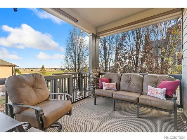 6682 Crooked Stick Drive Windsor, CO 80550