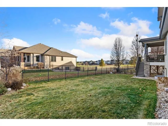 6682 Crooked Stick Drive Windsor, CO 80550