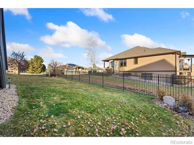 6682 Crooked Stick Drive Windsor, CO 80550