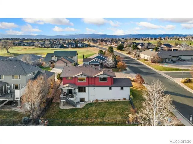 6682 Crooked Stick Drive Windsor, CO 80550
