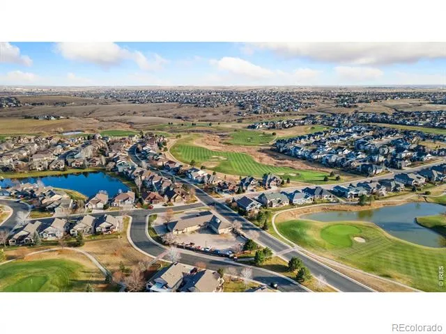 6682 Crooked Stick Drive Windsor, CO 80550