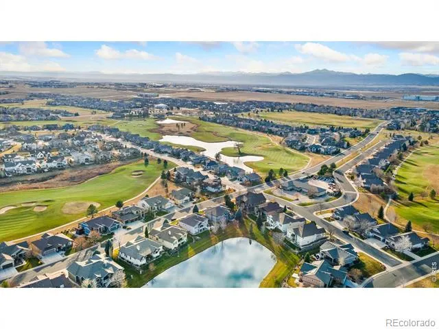6682 Crooked Stick Drive Windsor, CO 80550