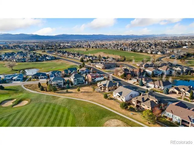 6682 Crooked Stick Drive Windsor, CO 80550