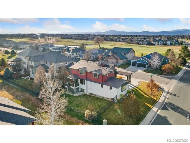 6682 Crooked Stick Drive Windsor, CO 80550