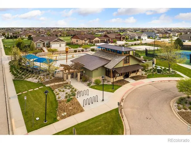6682 Crooked Stick Drive Windsor, CO 80550