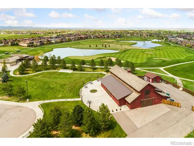 6682 Crooked Stick Drive Windsor, CO 80550