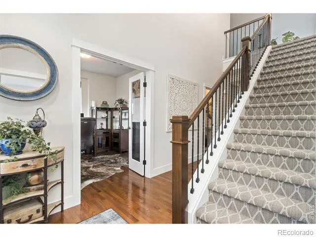 6682 Crooked Stick Drive Windsor, CO 80550