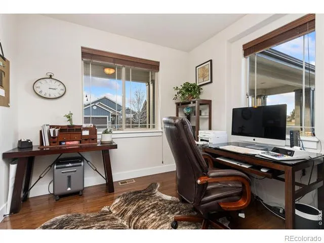 6682 Crooked Stick Drive Windsor, CO 80550