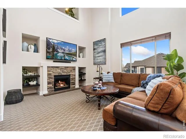 6682 Crooked Stick Drive Windsor, CO 80550