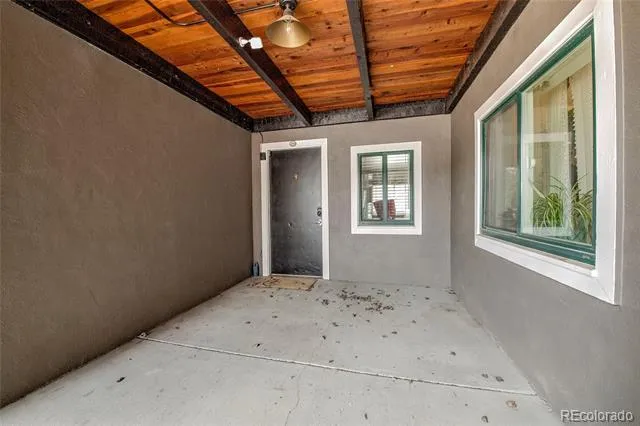 214 S Harris Street #106 Breckenridge, CO 80424