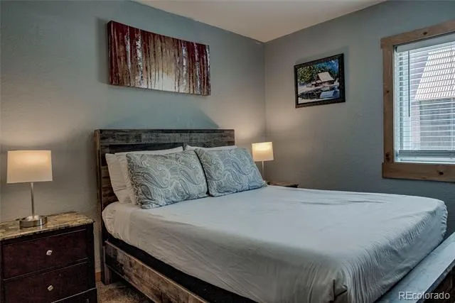 214 S Harris Street #106 Breckenridge, CO 80424