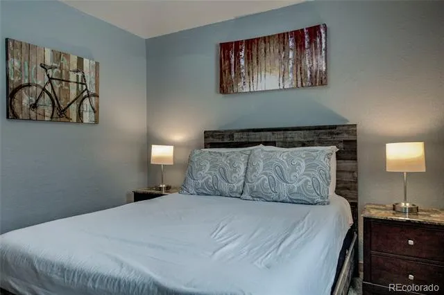 214 S Harris Street #106 Breckenridge, CO 80424