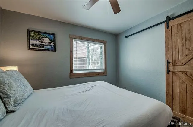 214 S Harris Street #106 Breckenridge, CO 80424