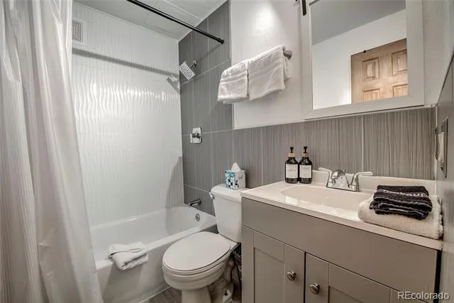 214 S Harris Street #106 Breckenridge, CO 80424