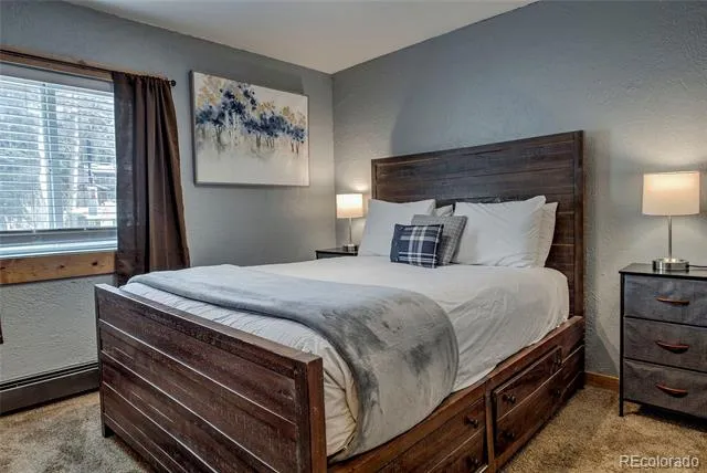 214 S Harris Street #106 Breckenridge, CO 80424