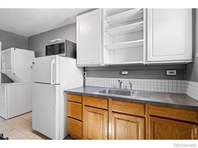 1105 S Zenobia Street #1105&1107 Denver, CO 80219