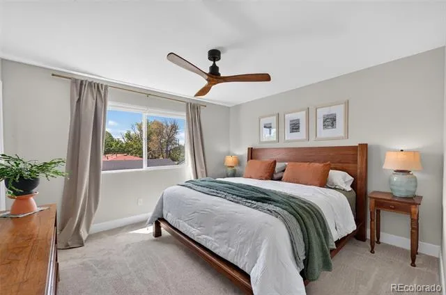 3009 S Elati Street Englewood, CO 80110