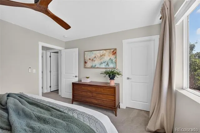 3009 S Elati Street Englewood, CO 80110