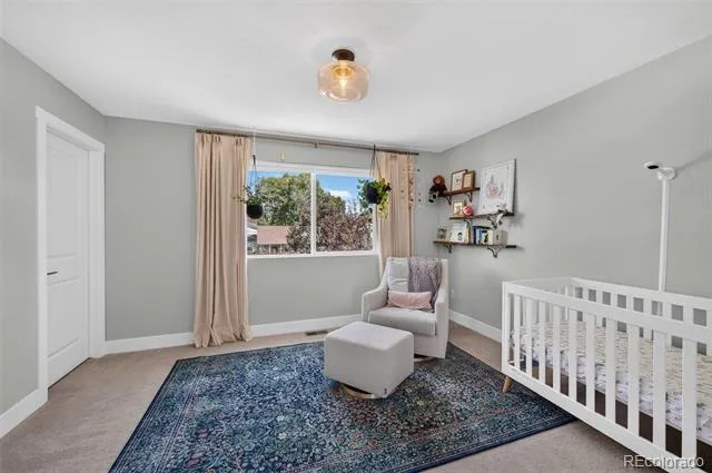 3009 S Elati Street Englewood, CO 80110