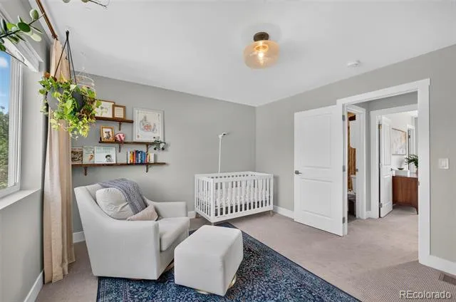 3009 S Elati Street Englewood, CO 80110