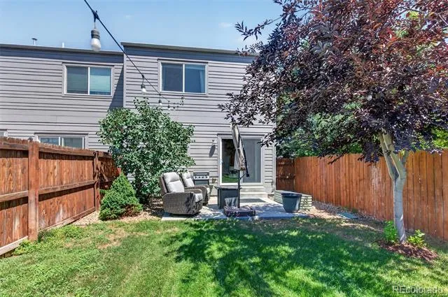 3009 S Elati Street Englewood, CO 80110
