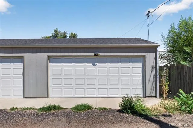 3009 S Elati Street Englewood, CO 80110