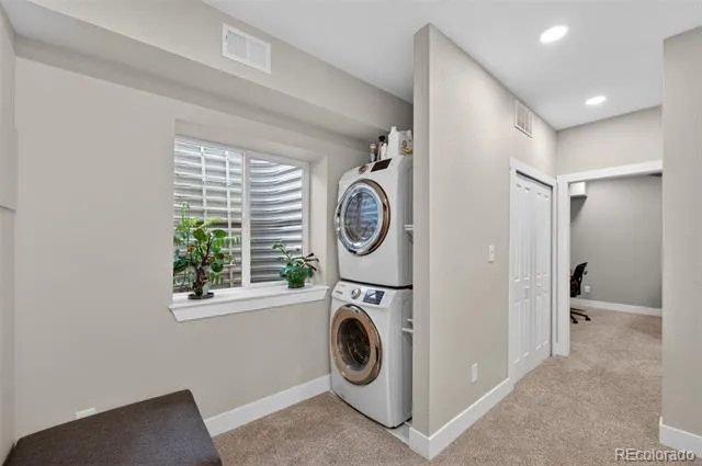 3009 S Elati Street Englewood, CO 80110