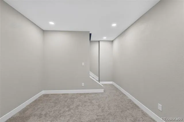 3009 S Elati Street Englewood, CO 80110