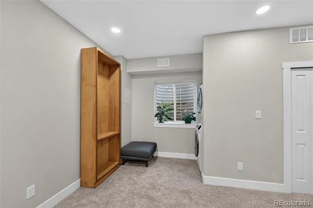 3009 S Elati Street Englewood, CO 80110