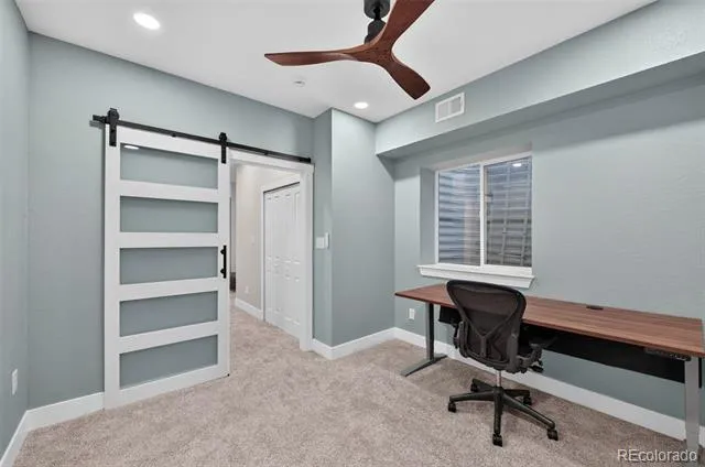 3009 S Elati Street Englewood, CO 80110