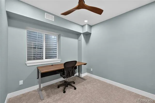 3009 S Elati Street Englewood, CO 80110