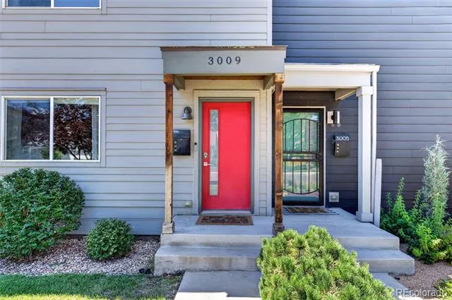3009 S Elati Street Englewood, CO 80110