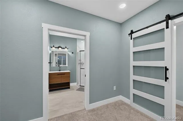 3009 S Elati Street Englewood, CO 80110