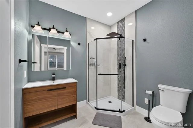 3009 S Elati Street Englewood, CO 80110