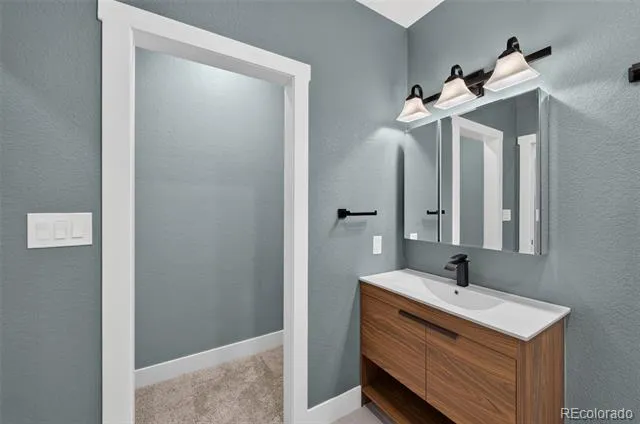 3009 S Elati Street Englewood, CO 80110