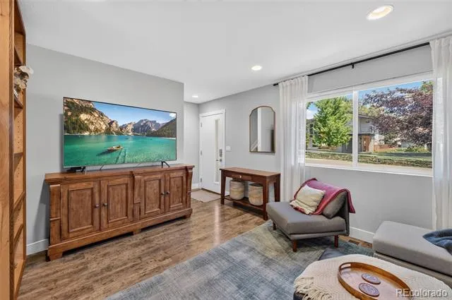 3009 S Elati Street Englewood, CO 80110