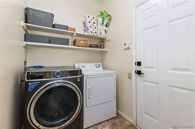 4056 S Abilene Circle #A Aurora, CO 80014