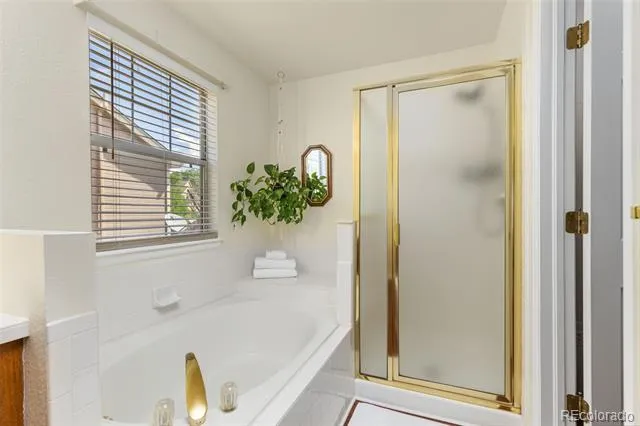 4056 S Abilene Circle #A Aurora, CO 80014