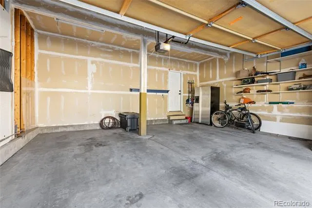 4056 S Abilene Circle #A Aurora, CO 80014