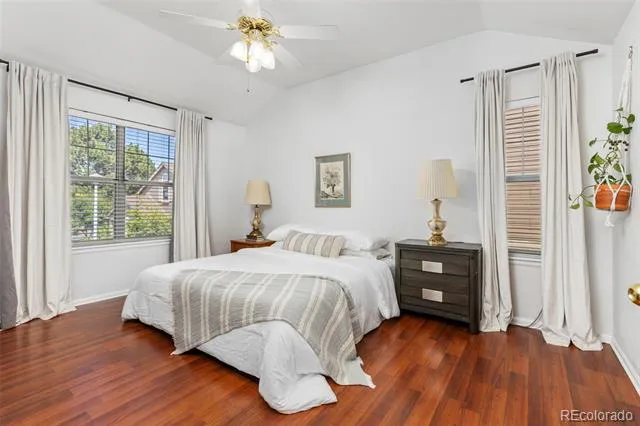 4056 S Abilene Circle #A Aurora, CO 80014