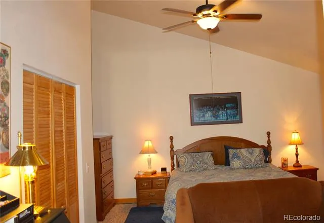 2916 Campfire Road Hartsel, CO 80449