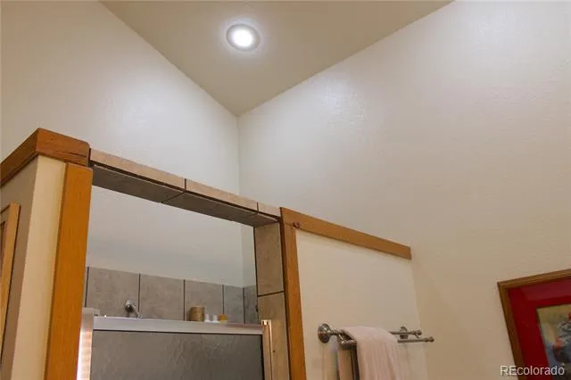 2916 Campfire Road Hartsel, CO 80449