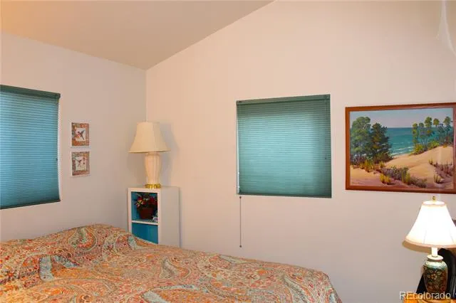 2916 Campfire Road Hartsel, CO 80449
